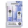 SHED Planet Blonde Retail Duo 260ml & 250ml