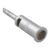 Weller Wpt-2 Spare Tip for Wsta-1 Pyropen