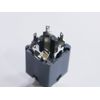 Box Type Stereo Jack SWITCHCRAFT #112BX Type Set of 4