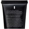 Green People for Men No.3 Cooling Moisturiser 100ml | Natural & Organic Men’s Face Cream | Non-Greasy After Shave Soothing Cream for Men | Paraben Free & Ethanol Free | Cruelty Free & Vegan