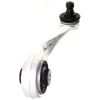 For 1996-2009 A4 Control Arm 8E0407510A,8E0
