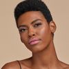 Catrice Cosmetics BARRA DE LABIOS Scandalous Matte 060