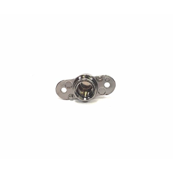 FDR-AX100 AX100 Part Replacement Sony Tripod Mount Screw Genuine Sony 