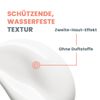 Avène Cicalfate Hände Regenerierende schützende Creme, 100 ml cream