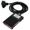SWAG Band Saw Foot Switch