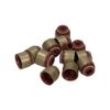 Van Wezel 12-52772-02 Gasket Set, Valve Stem