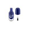Essence Gel 8 ml # 61 Wavy Baby