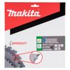 Makita B-67284.