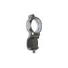 Humax Digital Feedschelle 40 mm for Professional Series (LNB Adapter Input)