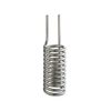 ASP-COIL Aspirator Cooling Snake Tube