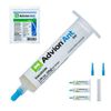 ADVION ANT 🐜 KILLER - 4 Tubes - Plunger&Tips  ** ANTS ONLY ** FAST SHIPPING **