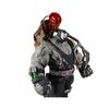 McFarlane - DC Build-A 7 Figures Wave 3 - Last Knight On Earth - Scarecrow