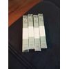 NEW IN BOX, UNOPENED No7 Radiant Glow Under Eye Concealer - 70