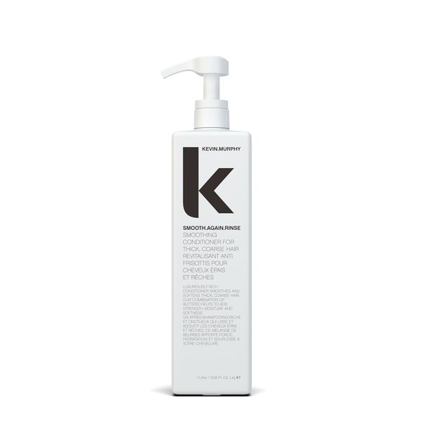 Kevin Murphy Smooth Again Rinse 1000 ml