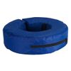 Buster Inflatable Collar, M 279805