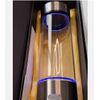HYDROGEN WATER BOTTLE GENERATOR