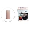 Wavegel - Matching - Candy Crush W169-169