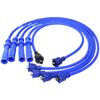 NGK (9091) RC-SE83 Spark Plug Wire Set