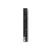 Profusion Cosmetics GBD BROW PNCL ULT FN SFT BRWN