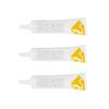 Trailer Valet Grease Application Tube (20g) 3 Pack