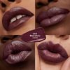 Revlon Super Lustrous Crème Lipstick 4.2g - 477 Black Cherry