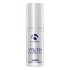 IS CLINICAL Youth Eye Complex, 15 gram