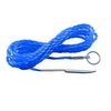 Danielson Stringer Poly Cord