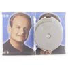 Frasier: Season 6