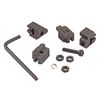Streamlight TLR Key Kit for TLR-1 and TLR-2