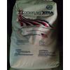 CALCIUM CHLORIDE DOW FLAKE XTRA - 50 LB