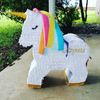 Birthday/Party Pinatas! Various Themes or customized! - check our description! 