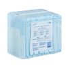 Tena Underpads-Pad Size 23" X 36" Absorbency Extra - Case of 150