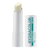 Hydracolor Lip Care The Original 18