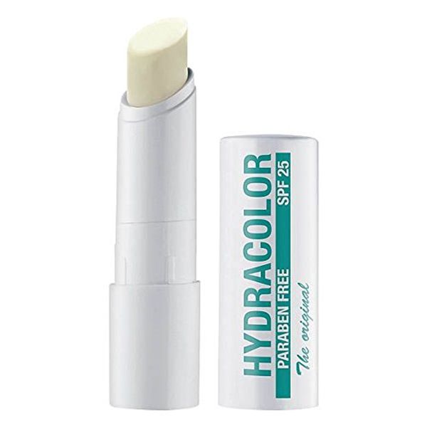 Hydracolor Lip Care The Original 18