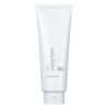 Quore Michite by AXI Treatment, MS200g