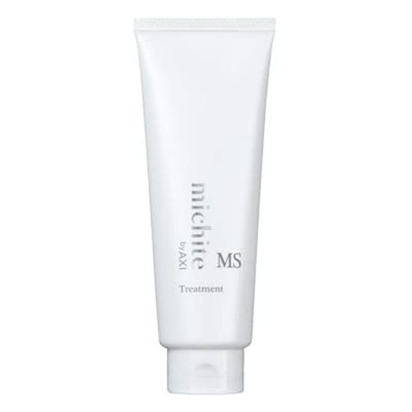 Quore Michite by AXI Treatment, MS200g
