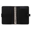 Filofax Der Original-Organizer – Schwarz
