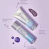 Kadus Toneplex Mask 200 ml
