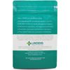 Vitamin C+ 1000mg - with Rosehip+Bioflavonoids - 120 Time Release Tablets - [...