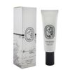 Deptych Hand Cream_45mL/Hand Cream (Do Son)