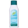 Jason Biotin Shampoo, 16 oz. (Packaging May Vary)
