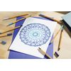 Fineliner - STABILO point 88 - Pack of 10 - Assorted Colours