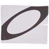 Oakley Everywhere Terrain Towel Renew