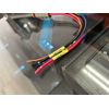 JL Audio MM105/MM100-PWR-PLUG-RP Replacement Power Plug Harness