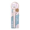 Kutsuwa CP233WH Compass Slimmy, White