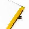 BLP813 Replacement Battery For T-Mobile Oneplus Nord N100 BE2012
