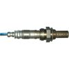 ES10958 Delphi O2 Oxygen Sensor Front Driver or Passenger Side New RH LH for G20