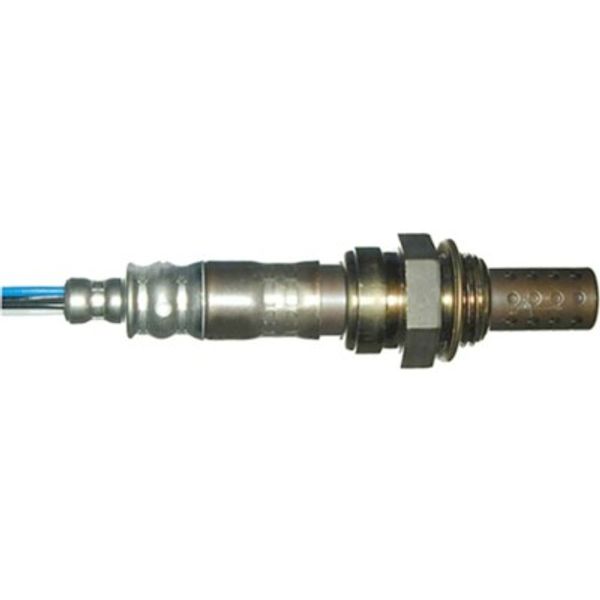 ES10958 Delphi O2 Oxygen Sensor Front Driver or Passenger Side New RH LH for G20