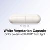 Nature's Way Dim-Plus, Diindolylmethane Vegan Capsules, 60-Count (Packaging May Vary)