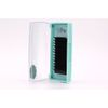 False Eyelashes matueku Commercial Self Cure seruhuekusute Eyelash Extensions C curl 0.15 